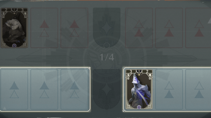 Wuthering Waves Strategize Echo Placements