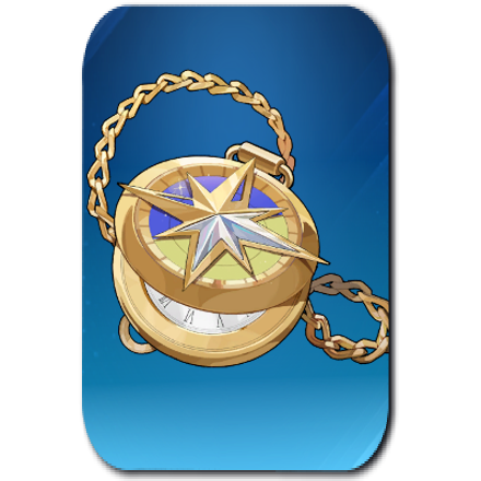 The Weight of Responsibility