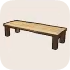 Bench