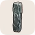 Stone Pillar