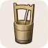Water Pail