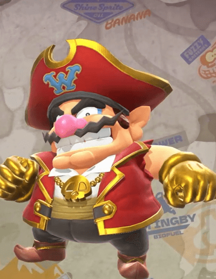 Pirate