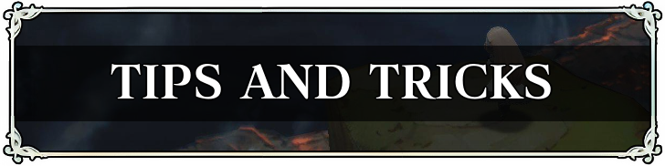 Bravely Default Flying Fairy HD Remaster - Tips and Tricks Partial