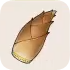 Bamboo Shoot