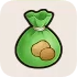 Potato Seed