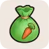 Carrot Seed