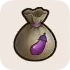 Eggplant Seed