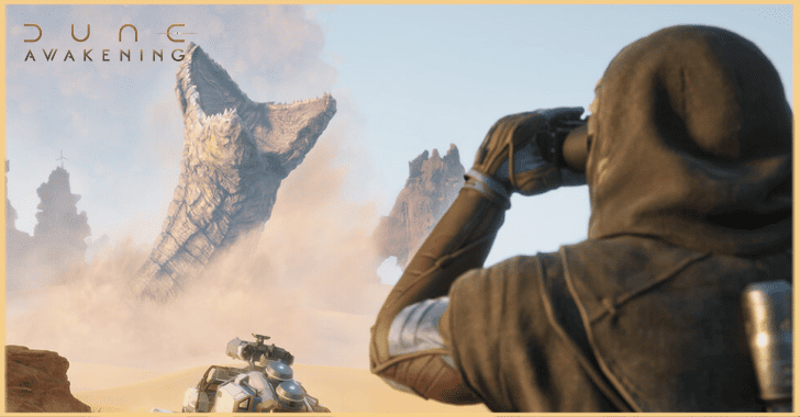 Difficulty Guide Partial