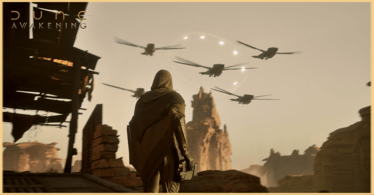 Fast Travel Partial.png