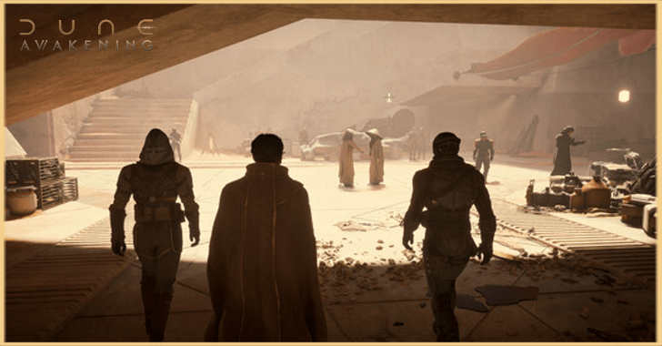 Best Class Tier list Partial