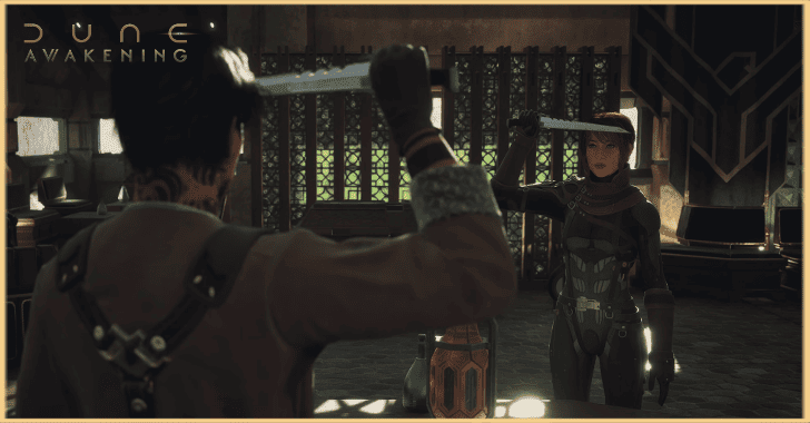 Dune Guild Recruitment Board Partial