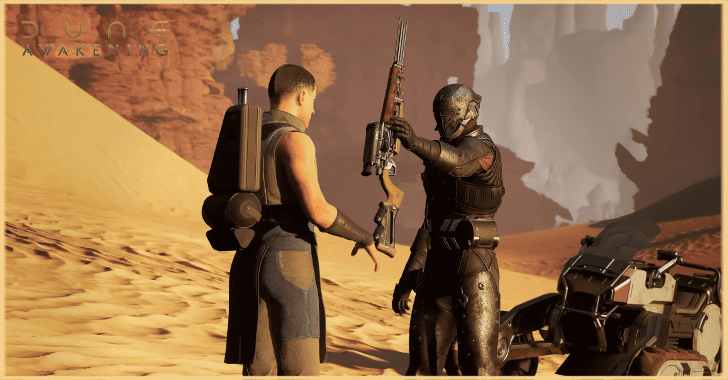 Steam ID and Sharing Board Partial.png