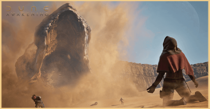 Server Status Partial