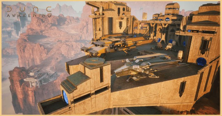 Best Graphic Settings