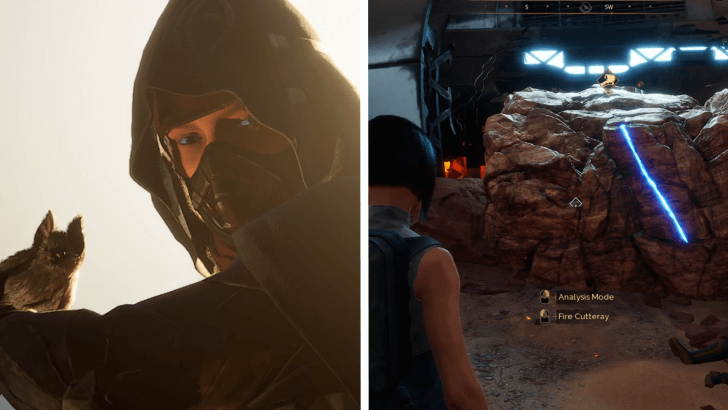 Speak to Zantara and Enter the Proteus.png