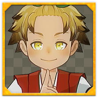 Kotaro