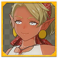 Zaza