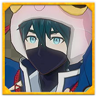 Watarase