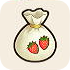 Strawberry Seed