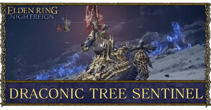 How to Beat Draconic Tree Sentinel.png
