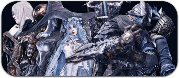 Remembrance Skins Icon