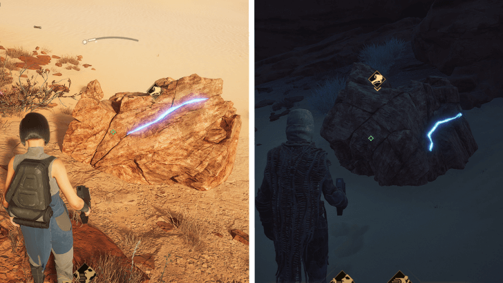 Granite Rock in Day and Night.png