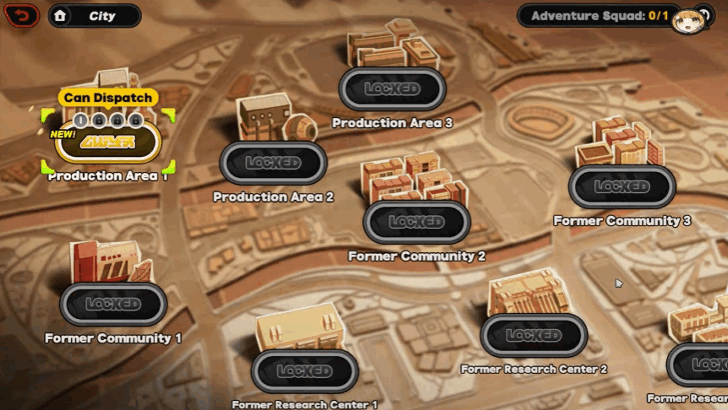 Suibian Temple Restoration