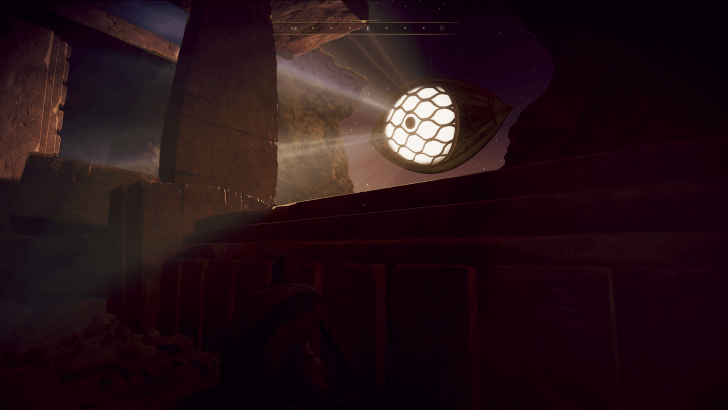 Evading Detection in the Trial