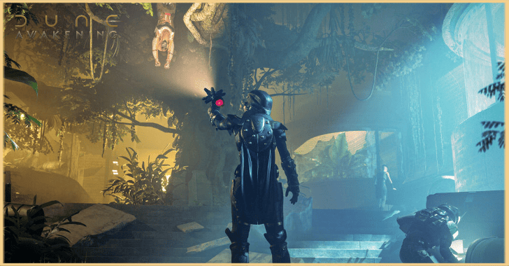 Best Skills to Unlock Partial