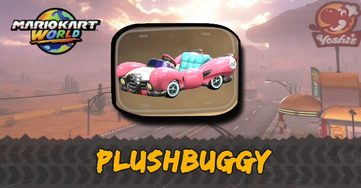 Plushbuggy Banner