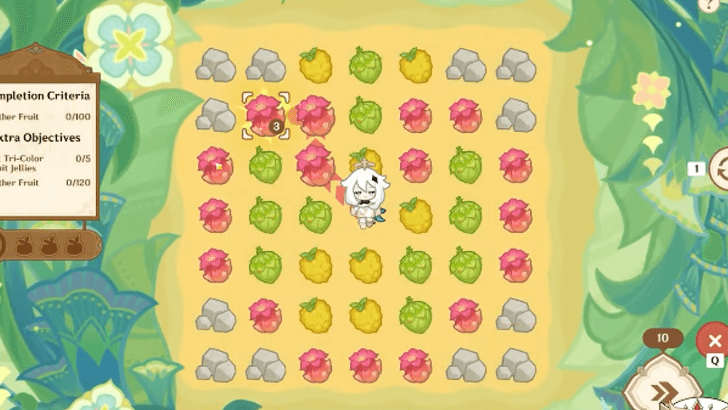 Genshin Impact - Battle of Imagined Arrays Event - Preview 6.png