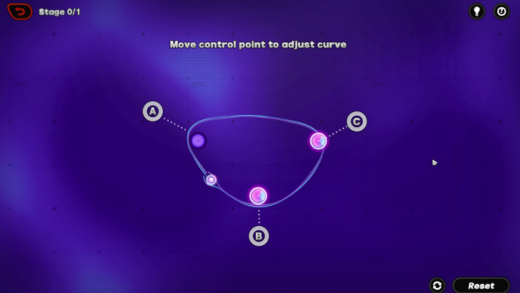 Find the Drawbridge Controls