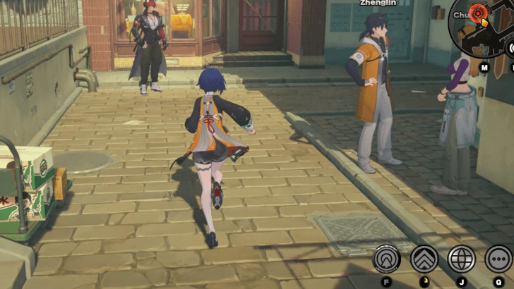 Investigate leads regarding the medicine