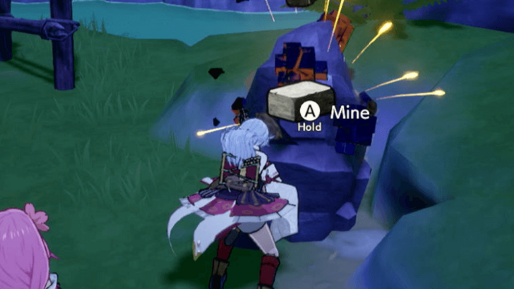 Kaguya Mining Ore Deposits in Rune Factory Guardians of Azuma.png