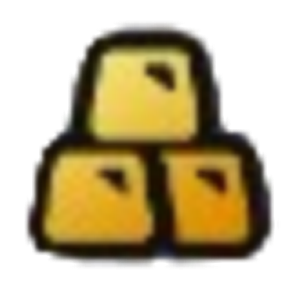 Supply Collection Point