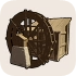 Watermill