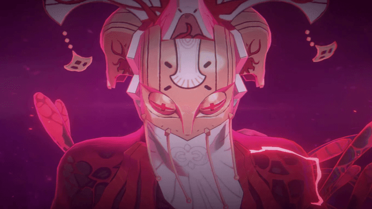 Defeat the Overseer - Mevorakh