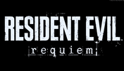 Resident Evil Requiem (RE9)