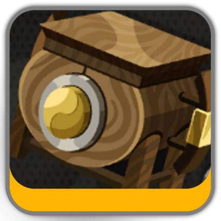 ZZZ - Crafting Station