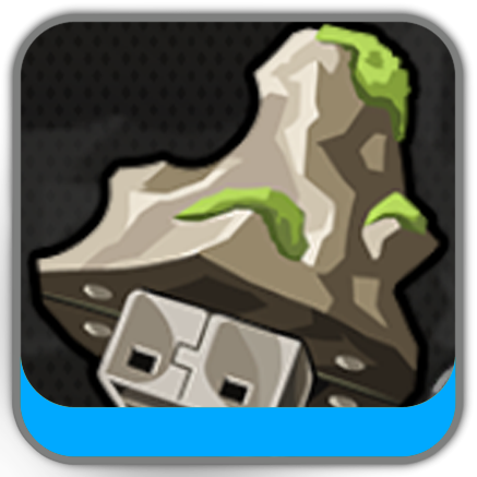 Bangboo Energy Module Plug-In