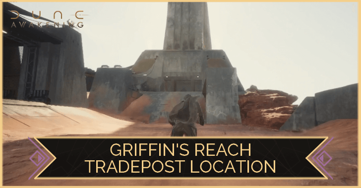Griffin