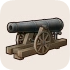 Cannon
