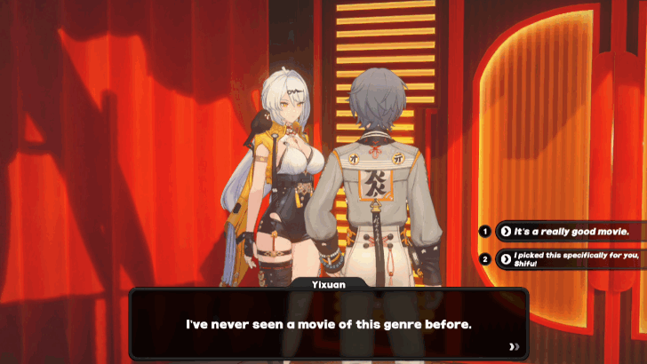 A Trip Together All Answers and Results