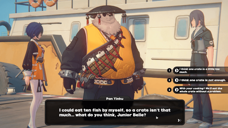 No Middleman Markup! All Answers and Results