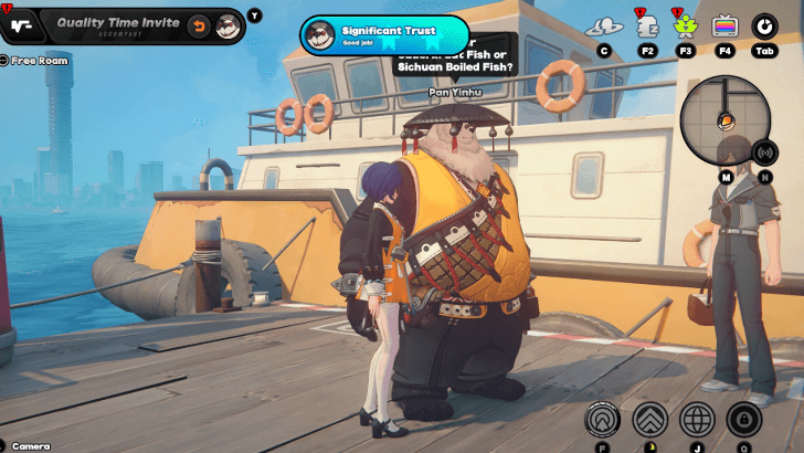 No Middleman Markup! Rewards