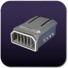 Rattler Boost Module Mk3