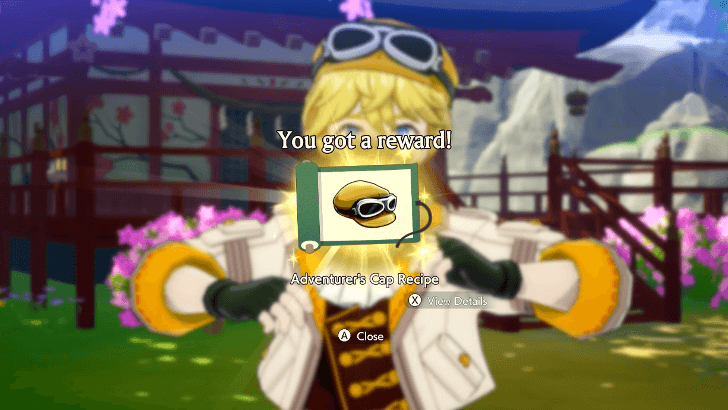 Increase Bond Levels