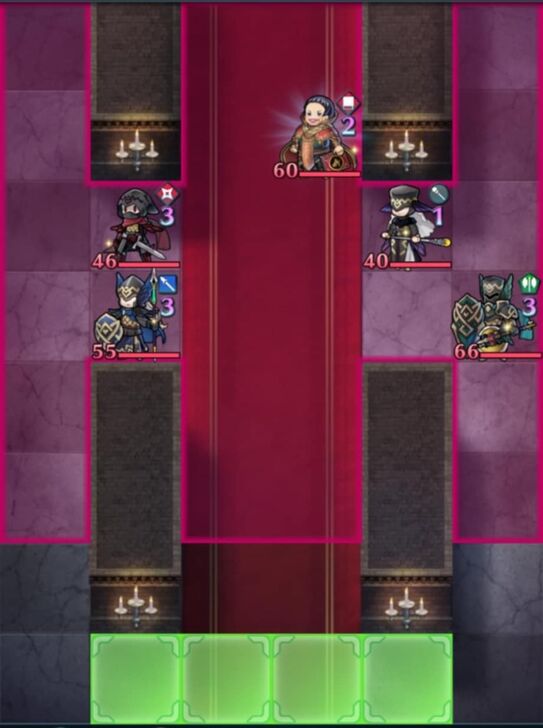 Excellus GHB Lunatic