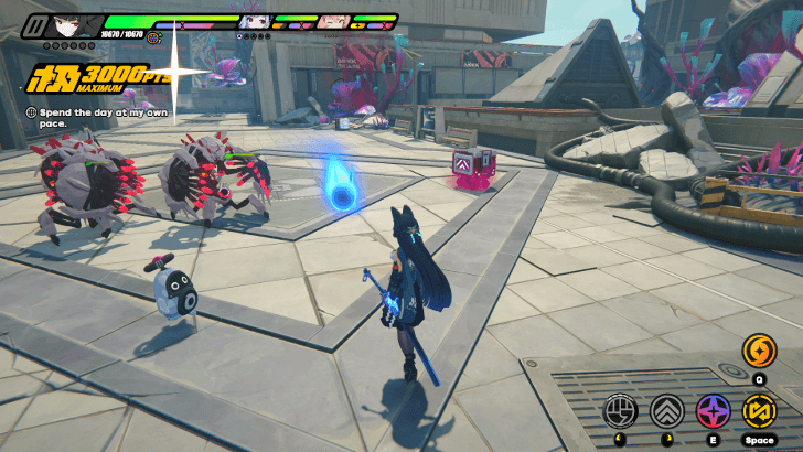 Lemnian Hollow Former Research Center Mini Cargo Truck 18