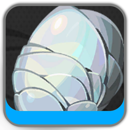 Porcelume Ore (Fine)